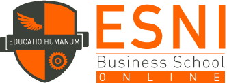 ESNI Online Business Shool